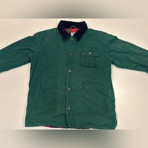 Talbots Kids vintage jacket